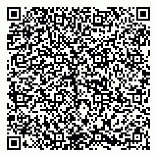 vCard 79255925769