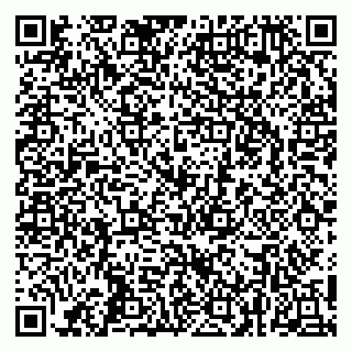vCard 79255925770