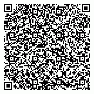 vCard 79255925773