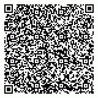 vCard 79255925775