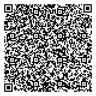 vCard 79255925780