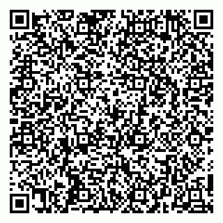 vCard 79255925781