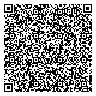 vCard 79255925784