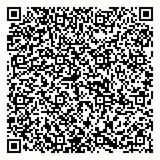vCard 79255925787