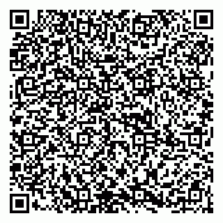 vCard 79255925788