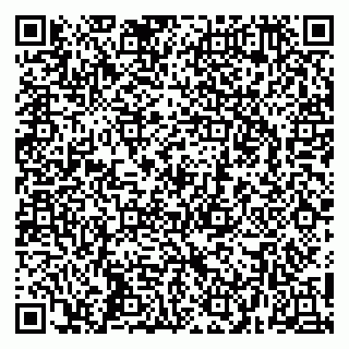 vCard 79255925790
