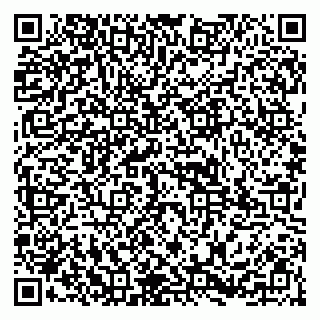 vCard 79255925817