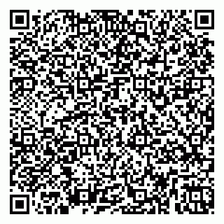 vCard 79255925831