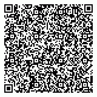 vCard 79255925840