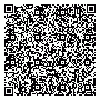 vCard 79255925841