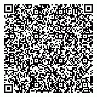 vCard 79255925845