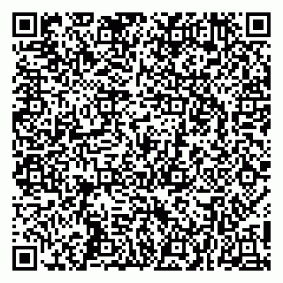 vCard 79255925851