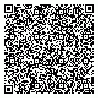 vCard 79255925856