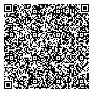 vCard 79255925861