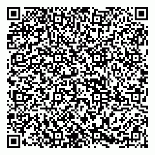 vCard 79255925862