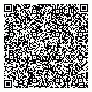 vCard 79255925865