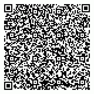 vCard 79255925869