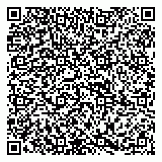 vCard 79255925884