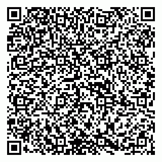 vCard 79255925888