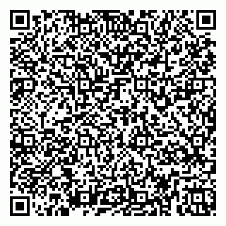 vCard 79255925889