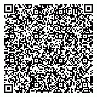 vCard 79255925890