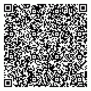 vCard 79255925895