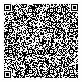 vCard 79255925905