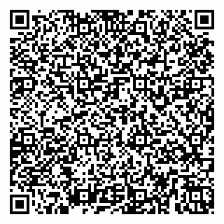 vCard 79255925927