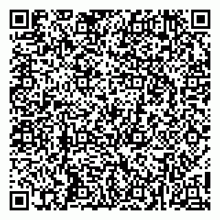 vCard 79255925931