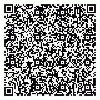 vCard 79255925932