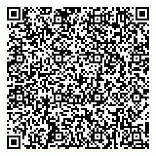 vCard 79255925937