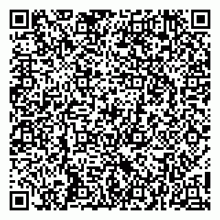 vCard 79255925941