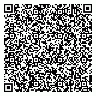 vCard 79255925963