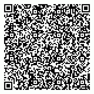 vCard 79255925969
