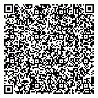 vCard 79255925983