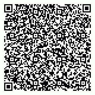 vCard 79255925989