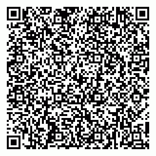vCard 79255926033