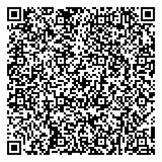 vCard 79255926035