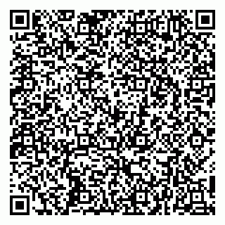 vCard 79255926044