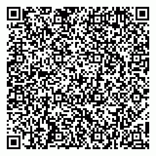 vCard 79255926049
