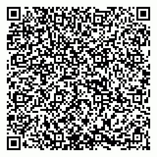 vCard 79255926053