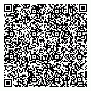 vCard 79255926063