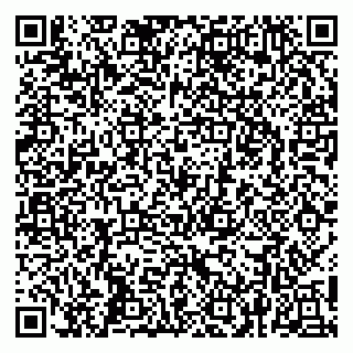 vCard 79255926065