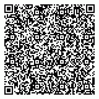 vCard 79255926072