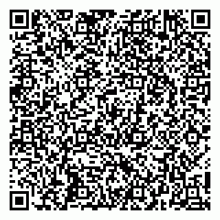 vCard 79255926083