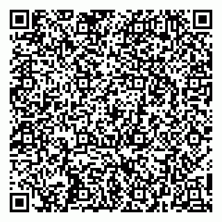 vCard 79255926085