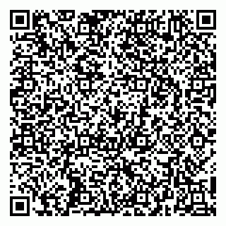 vCard 79255926086