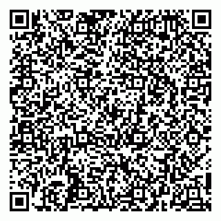 vCard 79255926088