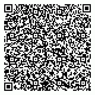 vCard 79255926097
