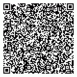 vCard 79255926099